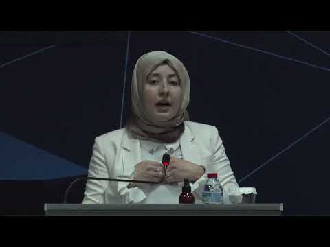 Sosyal Medyada Kişisel Verilerin Korunması