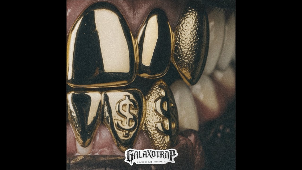 [FREE] Kendrick Lamar Type Beat 2026 — "BE THE BOSS" | Bounce Trap Instrumental