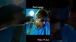 #Titanic #JackAndRose  #ViralShorts #YouTubeShorts  #MovieEdit #TrendingNow #Fyp #ForYou #ViralVideo