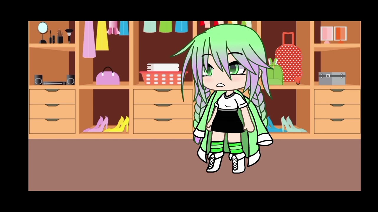 24 февраля 2026 г.