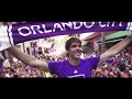 Greater Orlando Sports Video