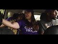 Greater Orlando Sports Video