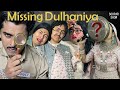 Missing Dulhaniya | Soopar Show