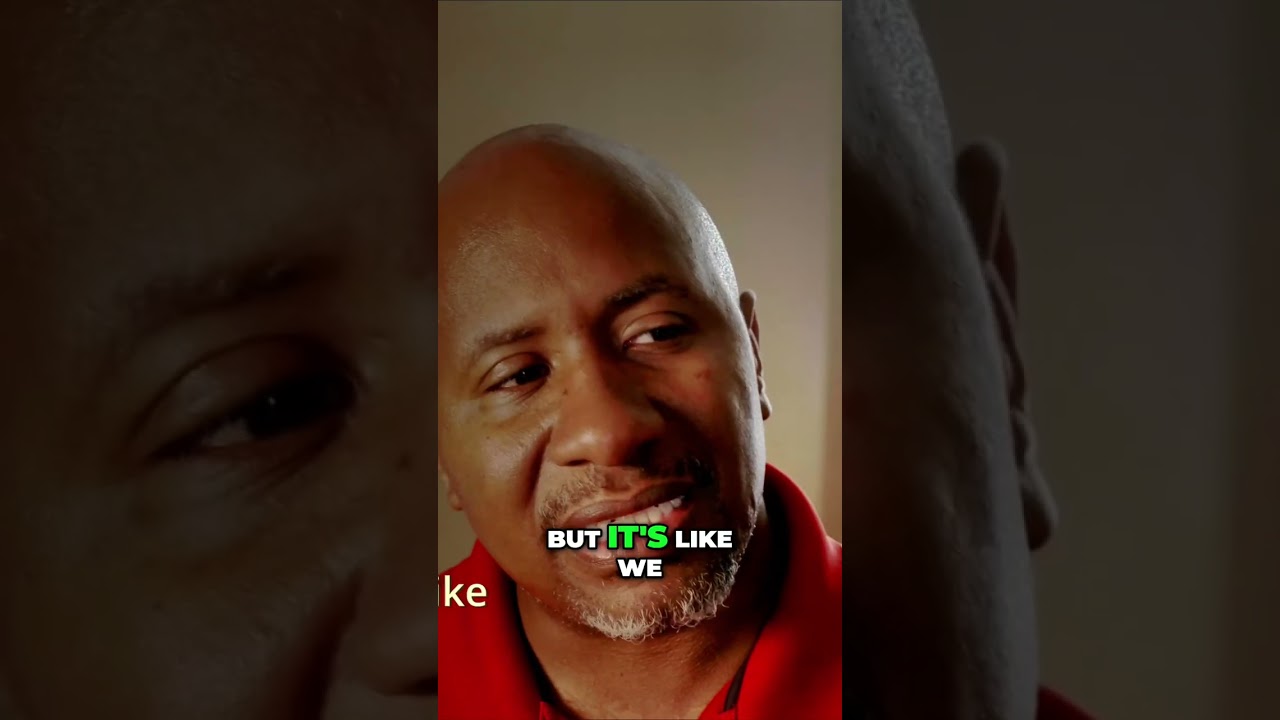 Unlocking Emotional Connections: The Key to Deep Relationships