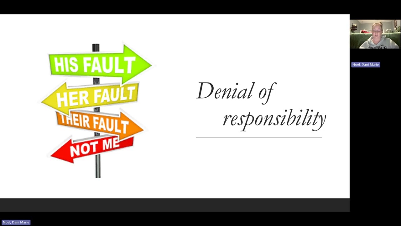 Control Theory video