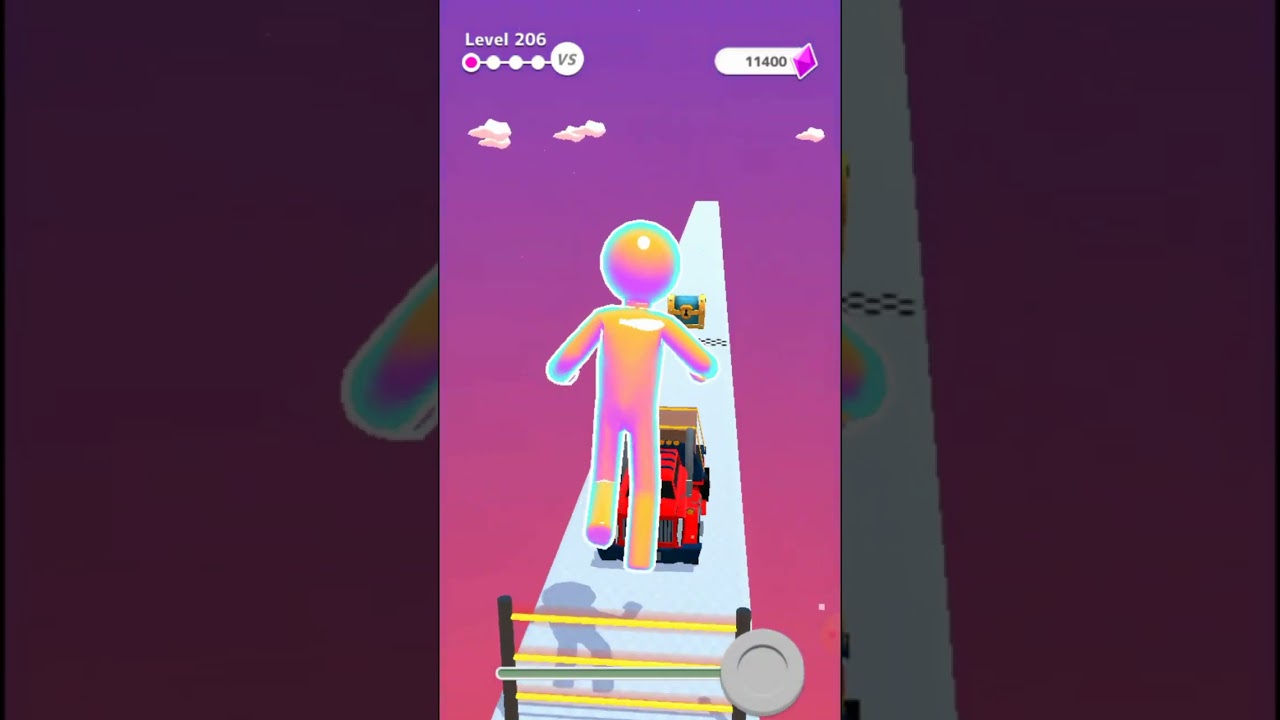 Scale Man Game Best Android Games Viral Android Games Android 