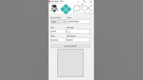 Componente Delphi - TPIX