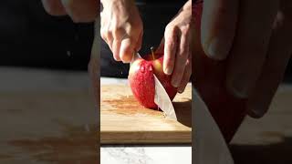 #satisfying#samr#viralvideo