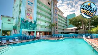Lani Kai Island Resort | Fort Myers (FL), United States | Hotel Review 🌟