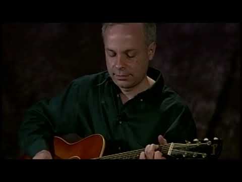 Southern Rag- Ari Eisinger