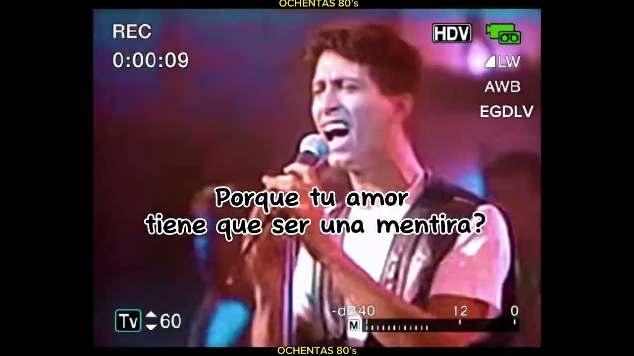 Noel (Silent Morning-Mańana Silenciosa) lyrics en Espańol