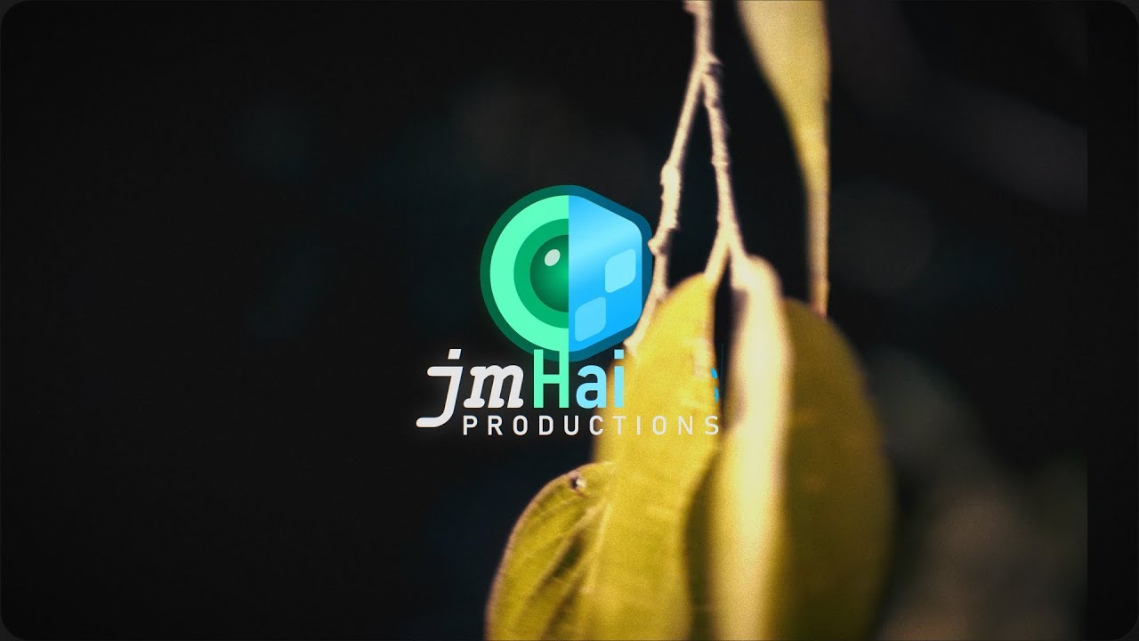 Videography & Editing Student Demo Reel '26