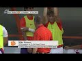 North Florida vs. Clemson Full Match Replay | 2026 ACC Men's Soccer