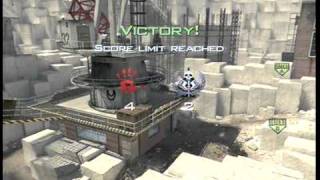 GB Quarry.avi
