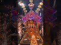 Jay shree Ram #ayodhya #hanuman #keshrinandan #chhindwara #mp #jay #shree #ram