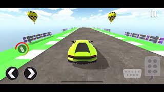 City car driving school sim 3D | city car driving school | city car driving sim 3D 2021 | simulator screenshot 5