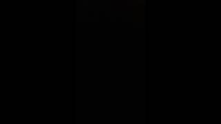 Edi bese le daye müthiş bir ses