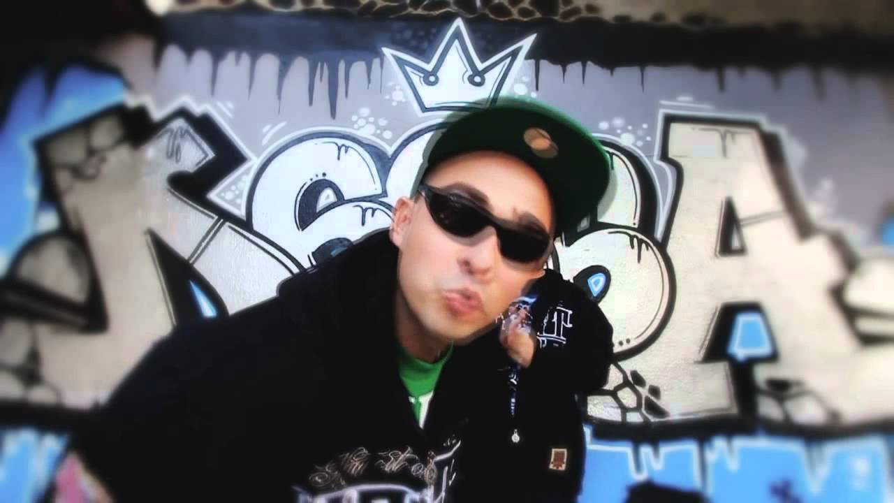 Funny Moments Słoń (WSRH)