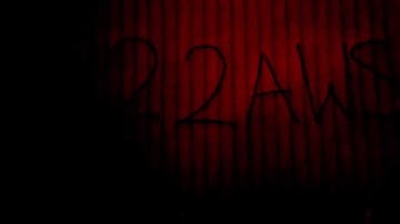 Hacked referral code for feature points (2014)