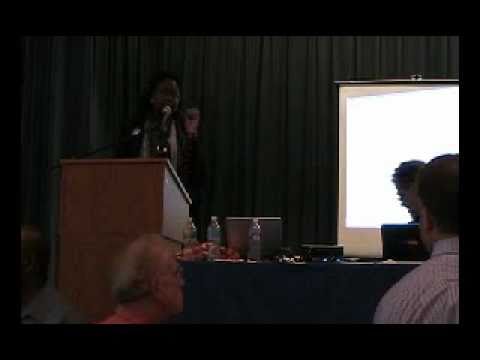 2011 MCDP County Convention - Part 3