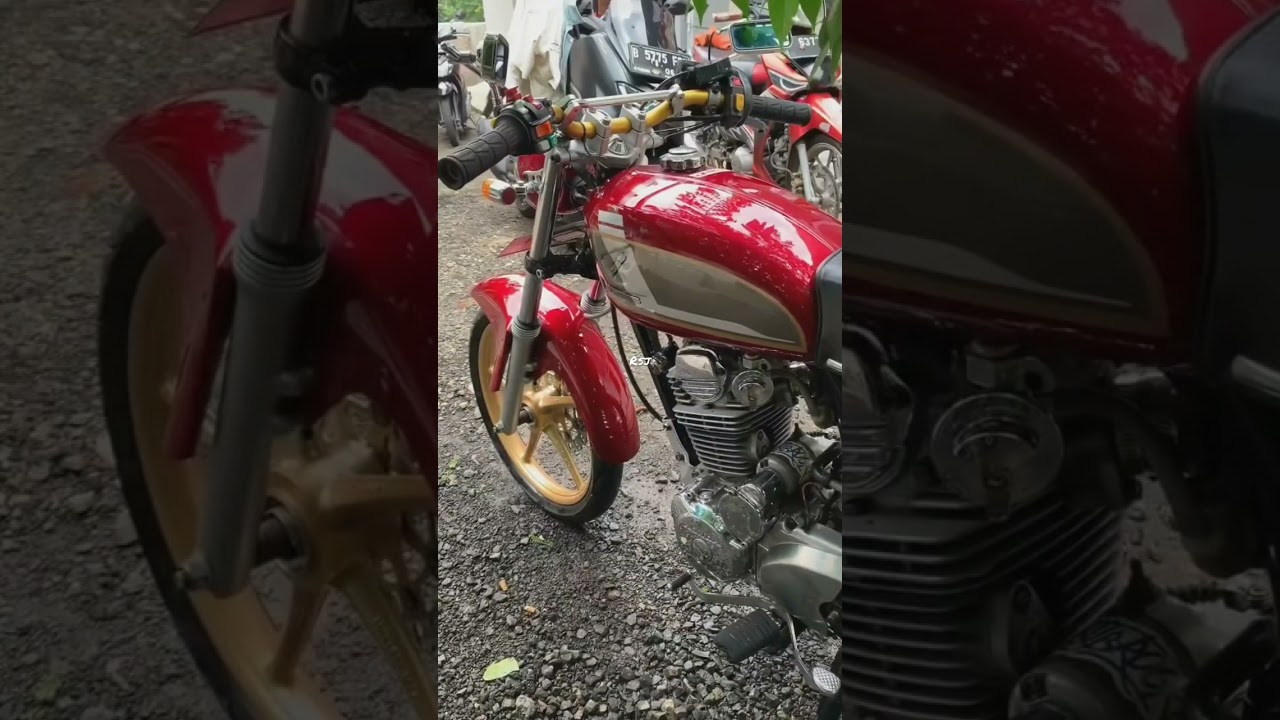 STORY WA CB GLOWING VERSI SHOLAWAT 