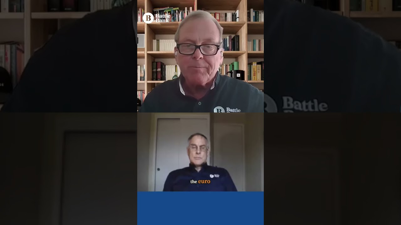 Upcoming Product Launches from Battle Bank!