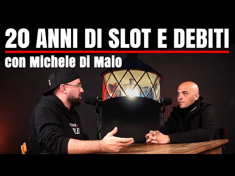 Gioca al Casinò Online con i Codici Bonus GrandClub: Tutte le Informazioni per l'Italia