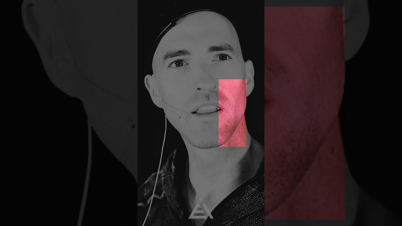 Sneak peek on a music video I shot and edited. Invocation by E.I. 🤘