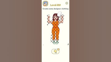 DOP 2 level 529 #shorts #youtubeshorts #trendingshorts #viralshorts #dop2