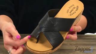Kork-Ease Baja SKU: 8998297 screenshot 4