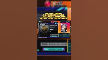 HOW TO GET FREE 150k MT IN MYTEAM! #2k #2k25 #myteam #nba2k25 #2kcommunity #nba2k #NBA #2kcreator