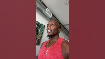 Not All Supplements Are Created Equal