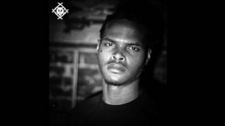 Xavier Wulf Same Story