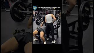 Adamın Hayalleriyle Oynadı😂 #akımvideoları  #komikyorum #komikyorumlar – Komik Yorumlarınız