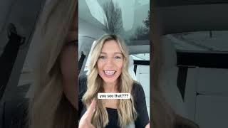 ⚠️caution: only do this with girls you actually like… #datingadviceformen #datingcoachformen