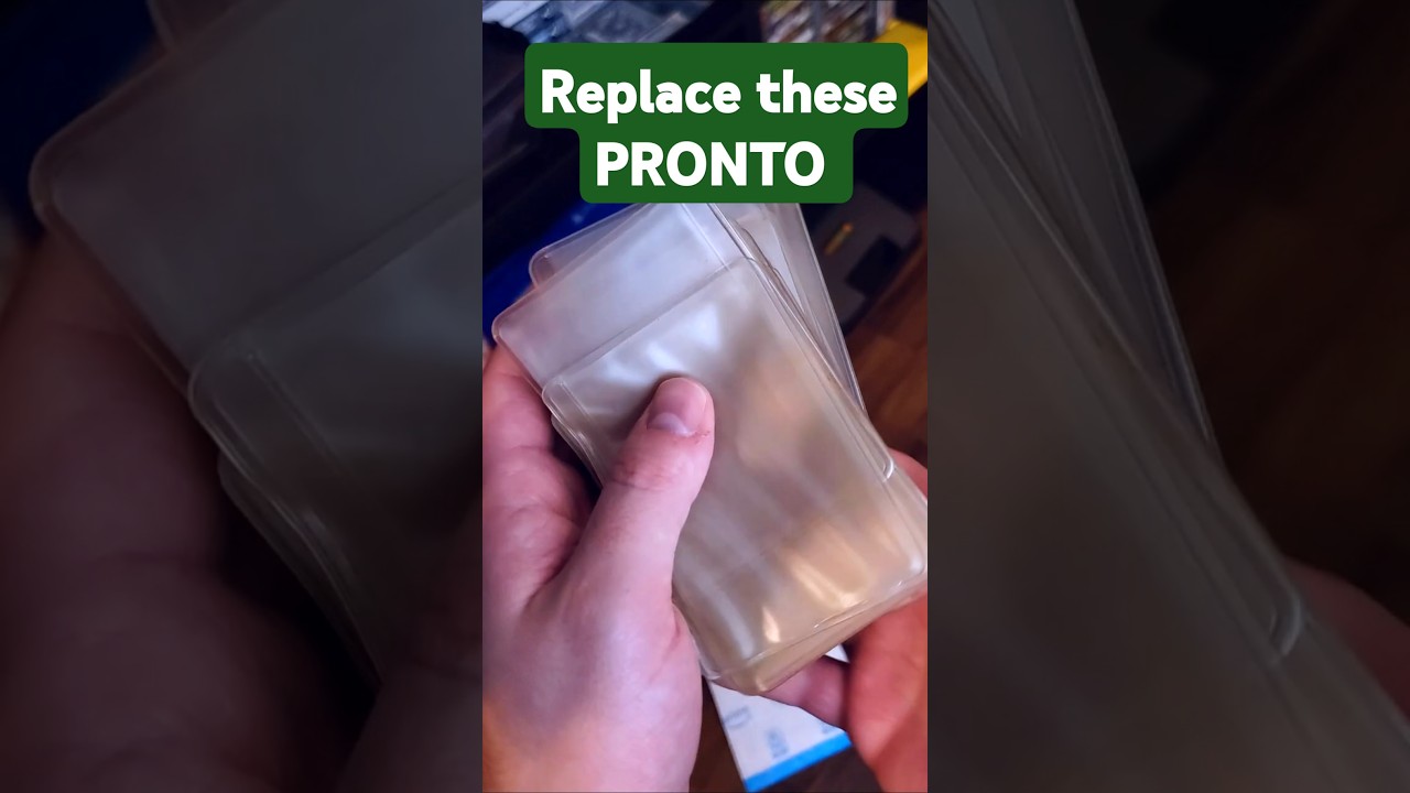 YOUR TURBOGRAFX-16 GAMES ARE IN DANGER 