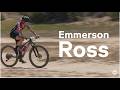 Meet Emerson Ross: A Girl On A Mission