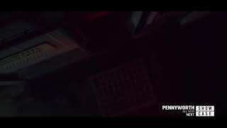Batwoman 2x08 - Kate Is Alive
