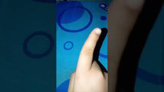 #eboy#blue