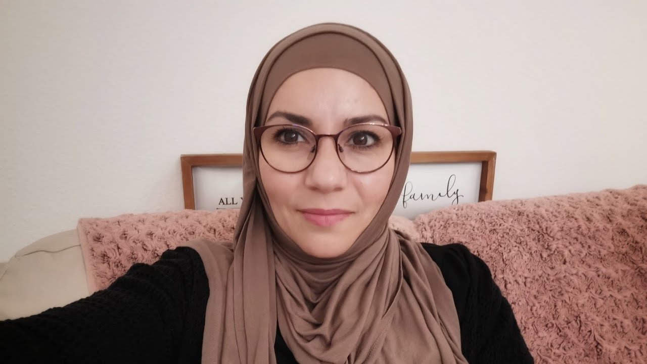 كيف تحقق حلمي برجوع زوجي وانتقالي لبيت جديد بسر سورة البقرة /تروى لنا صديقة للبرنامج