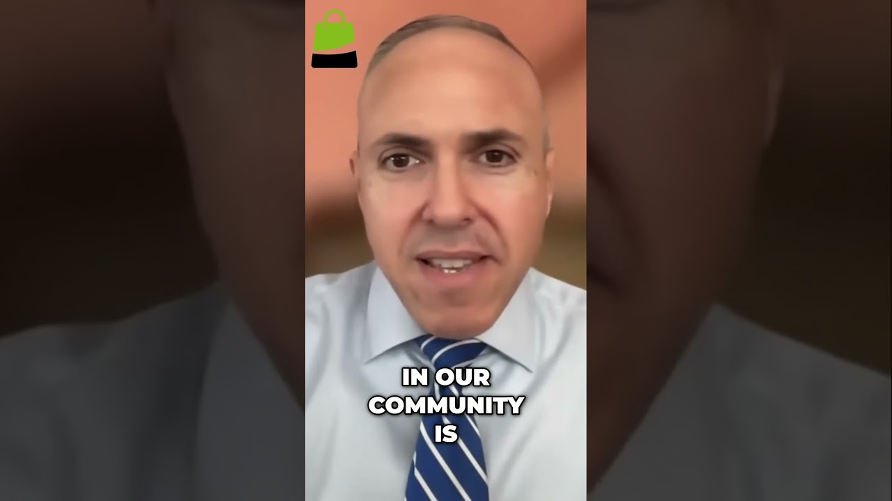 Heightened Threat: U.S. Strikes & Homeland Security Warning