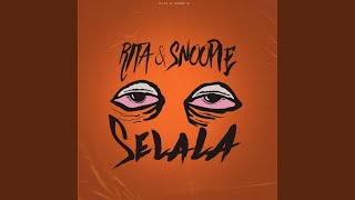 Selala