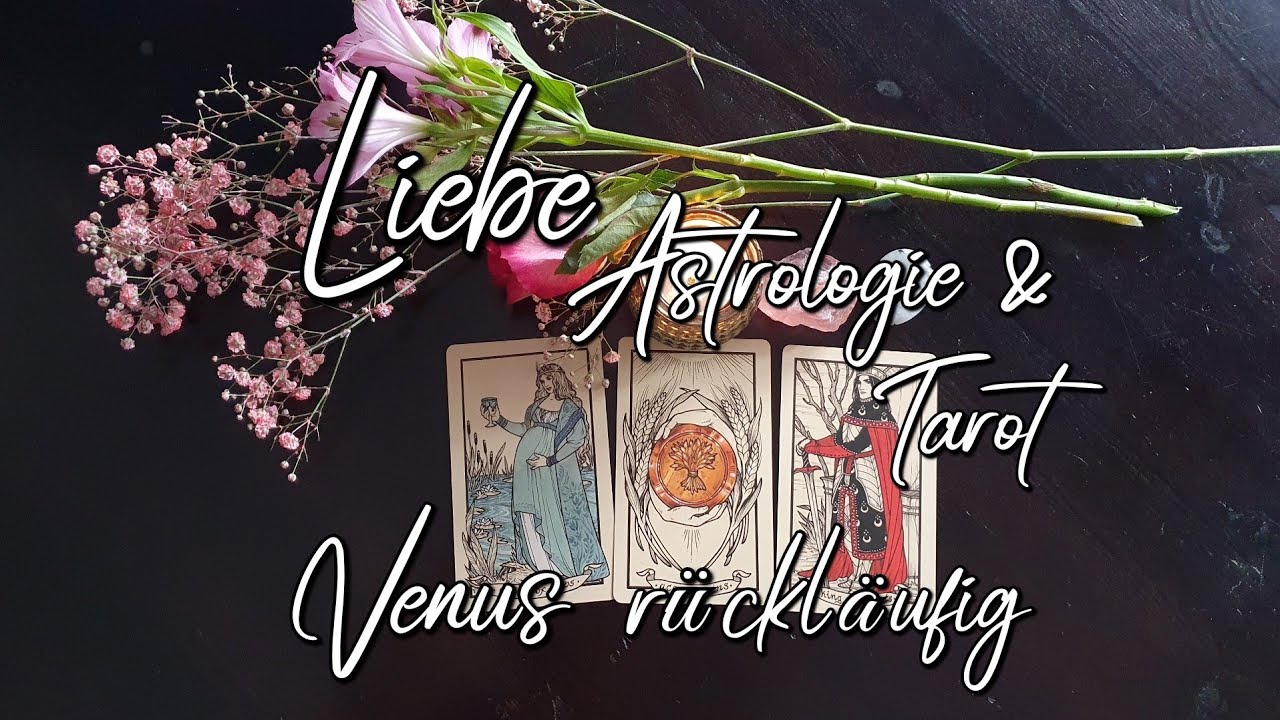 Wir sind MITEINANDER VERBUNDEN 💞 Ich gebe dir ein Versprechen | Du darfst ohne Angst lieben | Liebe