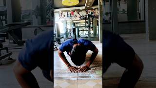 #gymshorts#diomondpushup#gym#desi#homeworkot