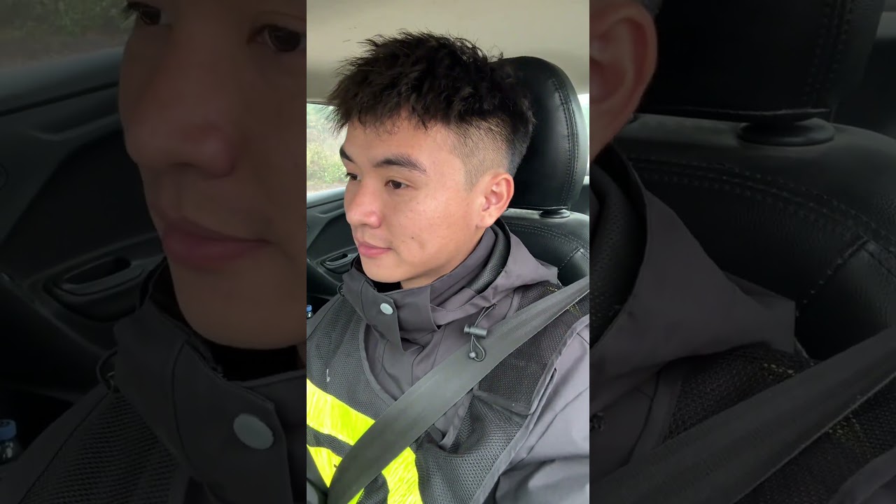 If the trainees can t learn it must be because the coaching methods are not correct