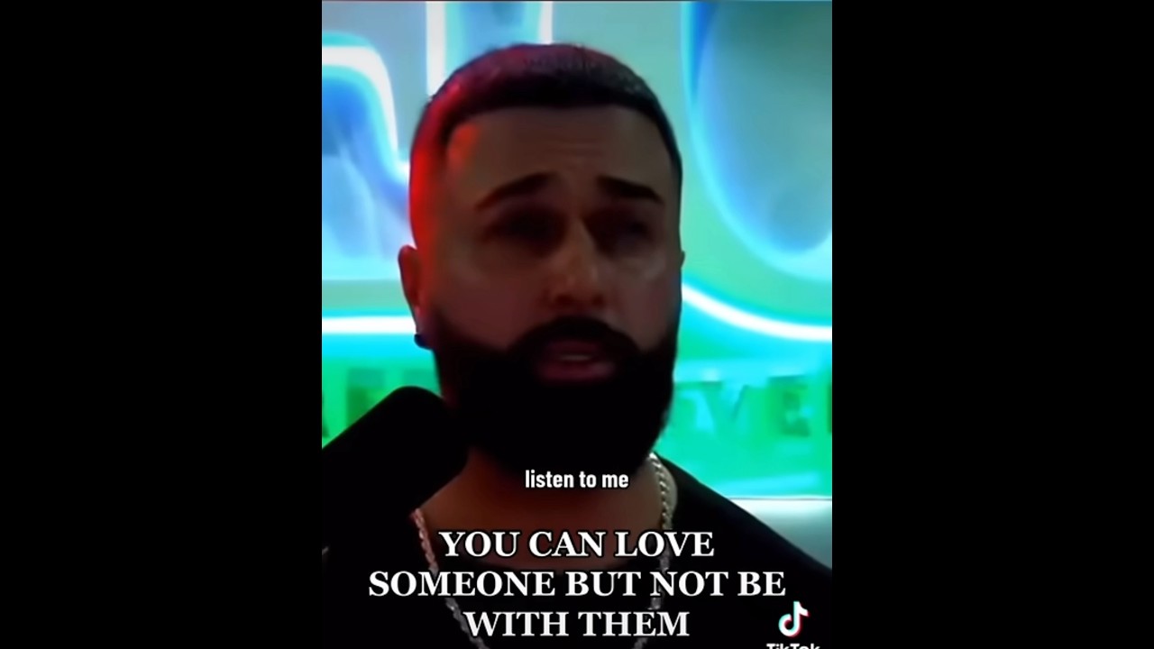 Critical Breakup Advice #breakupadvice #relationshipadvice #datingadvice #everettoverton