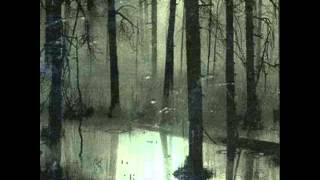 Download Lagu Asyndess - L'accomplissement (Full Album) MP3