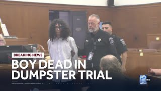 Celebrity Milwaukee man pleads guilty in 2023 death of 5-year-old Prince McCree Wealth