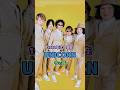 【UNICORNの今と昔】「1980年代〜現在」