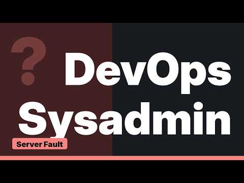 DevOps & SysAdmins: AWS ELB with SSL backend adds proxy protocol inside SSL stream (2 Solutions!!)